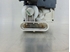 Picture of Fecho da porta frente esquerda Citroen Jumper de 2002 a 2006