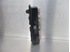 Picture of Comando / botão do elevador vidro frente esquerdo Volvo 740 de 1984 a 1992