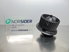 Immagine di Ventilatore chauffage Fiat Bravo de 1995 a 1999