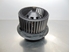 Immagine di Ventilatore chauffage Fiat Bravo de 1995 a 1999