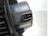 Immagine di Ventilatore chauffage Fiat Bravo de 1995 a 1999