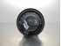 Immagine di Ventilatore chauffage Fiat Bravo de 1995 a 1999