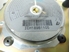 Picture of Airbag volante Fiat Bravo de 1995 a 1999