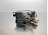 Picture of Door Lock - Front Left Fiat Bravo from 1995 to 1999