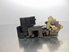 Picture of Door Lock - Front Left Fiat Bravo from 1995 to 1999