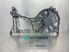Picture of Fan Rover Serie 200 from 1996 to 2000 | VALEO