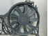 Picture of Fan Rover Serie 200 from 1996 to 2000 | VALEO