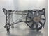 Picture of Fan Rover Serie 200 from 1996 to 2000 | VALEO