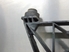 Picture of Fan Rover Serie 200 from 1996 to 2000 | VALEO