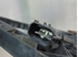 Picture of Fan Rover Serie 200 from 1996 to 2000 | VALEO