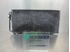 Picture of A/C Radiator Rover Serie 200 from 1996 to 2000 | VALEO
