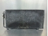 Picture of A/C Radiator Rover Serie 200 from 1996 to 2000 | VALEO