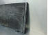 Picture of A/C Radiator Rover Serie 200 from 1996 to 2000 | VALEO