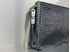 Picture of A/C Radiator Rover Serie 200 from 1996 to 2000 | VALEO