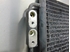 Picture of A/C Radiator Rover Serie 200 from 1996 to 2000 | VALEO