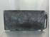 Picture of A/C Radiator Rover Serie 200 from 1996 to 2000 | VALEO