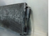 Picture of A/C Radiator Rover Serie 200 from 1996 to 2000 | VALEO