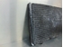 Picture of A/C Radiator Rover Serie 200 from 1996 to 2000 | VALEO
