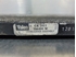 Picture of A/C Radiator Rover Serie 200 from 1996 to 2000 | VALEO