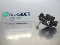 Imagen de Inyector monopunto / caja mariposa Rover Serie 200 de 1996 a 2000