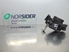 Imagen de Inyector monopunto / caja mariposa Rover Serie 200 de 1996 a 2000