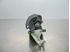 Imagen de Inyector monopunto / caja mariposa Rover Serie 200 de 1996 a 2000