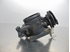Imagen de Inyector monopunto / caja mariposa Rover Serie 200 de 1996 a 2000