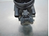 Imagen de Inyector monopunto / caja mariposa Rover Serie 200 de 1996 a 2000