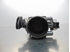 Imagen de Inyector monopunto / caja mariposa Rover Serie 200 de 1996 a 2000