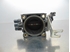 Imagen de Inyector monopunto / caja mariposa Rover Serie 200 de 1996 a 2000