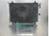 Imagem de Radiador / condensador de ar condicionado (frente viatura) Citroen Xsara Van de 2000 a 2005