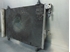 Imagem de Radiador / condensador de ar condicionado (frente viatura) Citroen Xsara Van de 2000 a 2005