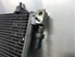 Imagem de Radiador / condensador de ar condicionado (frente viatura) Citroen Xsara Van de 2000 a 2005