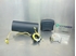 Bild von Airbag Satz Opel Frontera aus 1992 zu 1999