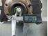Bild von Achsschenkel vorne links Fiat Punto aus 1999 zu 2003