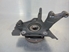 Bild von Achsschenkel vorne links Fiat Punto aus 1999 zu 2003