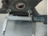 Bild von Achsschenkel vorne links Fiat Punto aus 1999 zu 2003