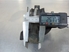 Bild von Achsschenkel vorne links Fiat Punto aus 1999 zu 2003