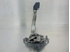 Immagine di Serratura del cofano Citroen Xsara Van de 2000 a 2005