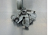 Immagine di Serratura del cofano Citroen Xsara Van de 2000 a 2005