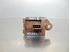Immagine di Resistenza Ventilatore Motore  Citroen Xsara Van de 2000 a 2005 | SEIM