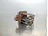 Immagine di Resistenza Ventilatore Motore  Citroen Xsara Van de 2000 a 2005 | SEIM