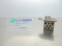 Immagine di Resistenza Ventilatore Motore  Citroen Xsara Van de 2000 a 2005 | SEIM
