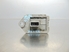 Immagine di Resistenza Ventilatore Motore  Citroen Xsara Van de 2000 a 2005 | SEIM