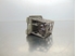 Immagine di Resistenza Ventilatore Motore  Citroen Xsara Van de 2000 a 2005 | SEIM