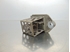 Immagine di Resistenza Ventilatore Motore  Citroen Xsara Van de 2000 a 2005 | SEIM
