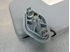 Image sur Pare-soleil droite Citroen Berlingo Multispace de 1996 à 2002