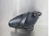Immagine di Maniglia interna anteriore sinistra Citroen Xsara Van de 2000 a 2005