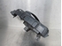 Immagine di Maniglia interna anteriore sinistra Citroen Xsara Van de 2000 a 2005