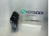 Immagine di Bocchetta aerazione cruscotto centrale sinistro Ford Fiesta de 2008 a 2012